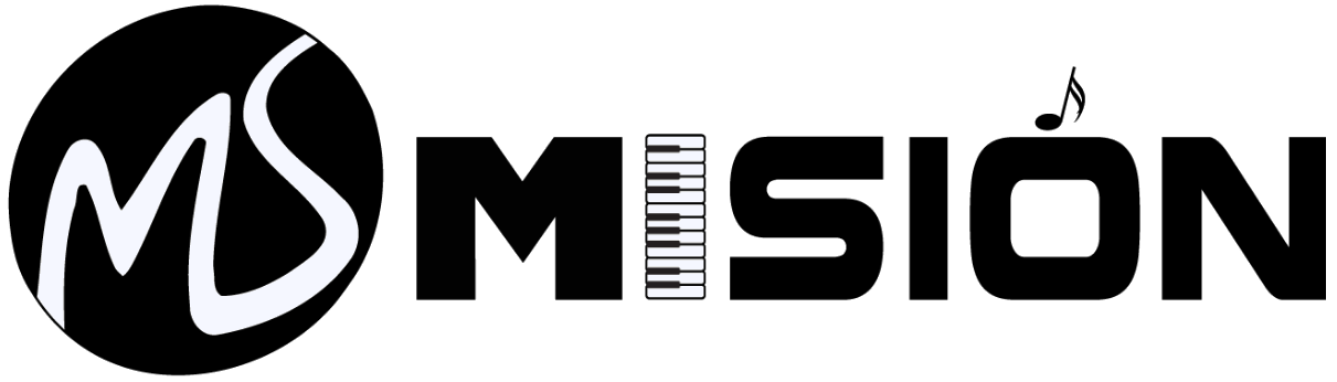 MS Misi&oacute;n - Logo